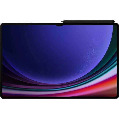 Планшет Samsung Galaxy Tab S9 Ultra 12/256 ГБ Wi-Fi, черный
